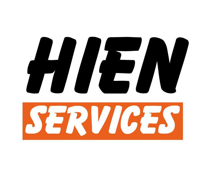 HIEN Services